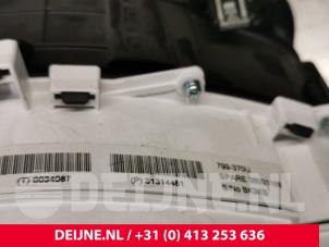 Volvo V40 Tacho - Kombiinstrument KM O29106 foto 2