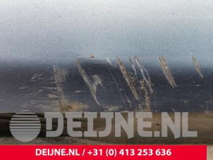 Volvo V40 Side skirt, left O29112 photo 2
