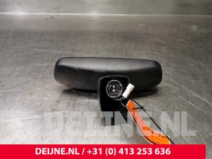 Volvo S40 Innenspiegel O29125 foto 2
