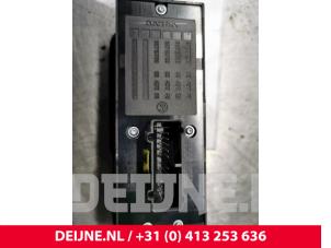 Volvo S40 Electric window switch O29126 photo 3