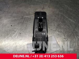 Volvo S40 Electric window switch O29126 photo 2