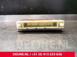 Volvo C70 Automatic gearbox computer O29134 photo 2