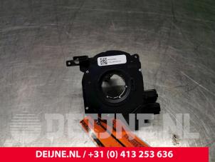 Volvo V60 Steuergerät Airbag O29164 foto 2