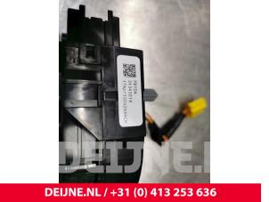 Volvo V60 Steuergerät Airbag O29164 foto 3