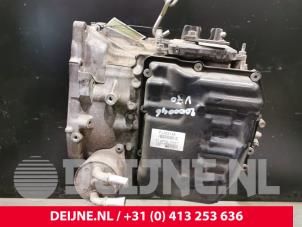 Volvo V70 Getriebe O29236 foto 2