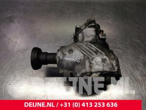 Volvo XC90 Transfergetriebe 4x4 O29275 foto 3