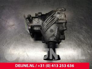 Volvo XC90 Transfergetriebe 4x4 O29275 foto 2