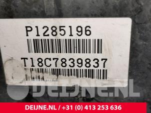 Volvo V90 Getriebe O29287 foto 3