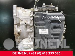 Volvo V90 Getriebe O29287 foto 2