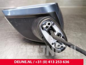 Volvo V90 Wing mirror, left O29290 photo 2