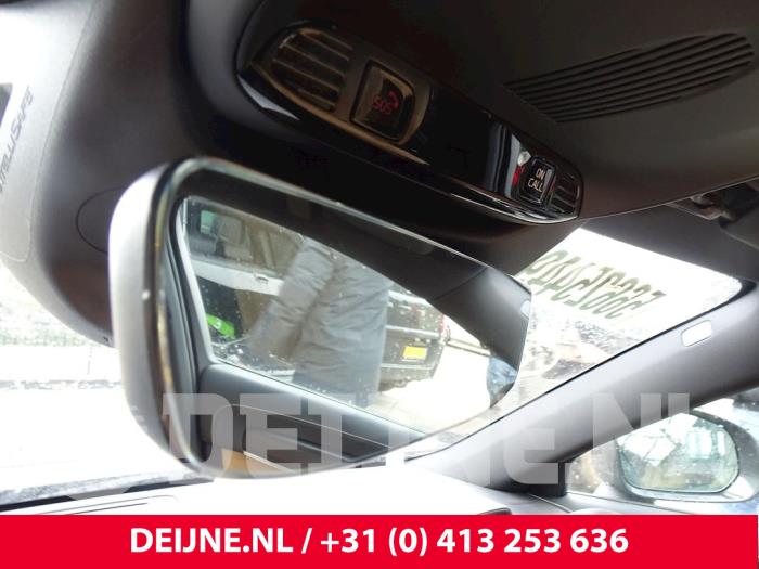 Volvo V90 Innenspiegel O29292