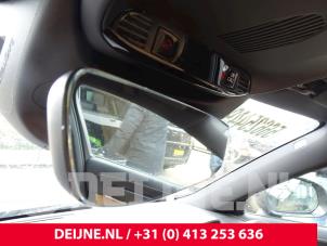 Volvo V90 Rear view mirror O29292 photo 2