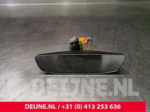 Volvo V90 Rear view mirror O29292 photo 3