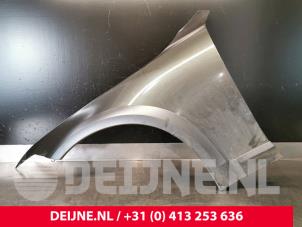 Volvo V90 Front wing, left O29301 photo 3