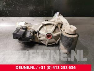 Volvo V90 Rear differential O29305 photo 2
