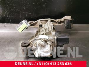 Volvo V90 Rear differential O29305 photo 3