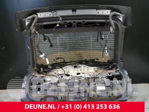 Volvo V90 Achterklep O29313 foto 3
