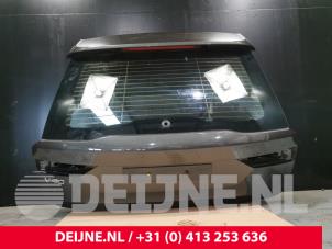 Volvo V90 Achterklep O29313 foto 2