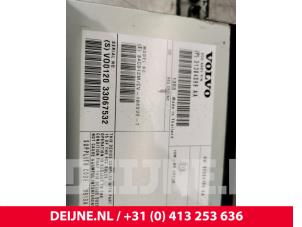 Volvo V40 Radio amplifier O29364 photo 3