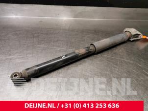 Volvo C30 Stoßdämpfer links hinten O29376 foto 2