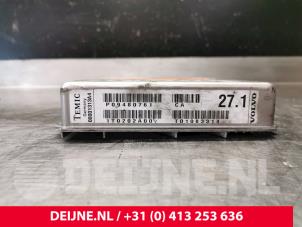 Volvo XC70 Automatic gearbox computer O29482 photo 3