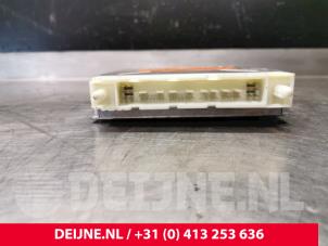 Volvo XC70 Automatic gearbox computer O29482 photo 2