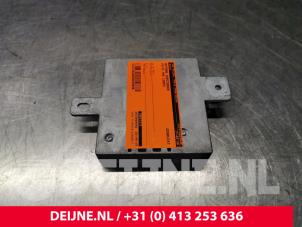 Volvo V50 Antenne Versterker O29506 foto 2