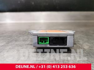 Volvo V50 Antennenverstärker O29508 foto 3