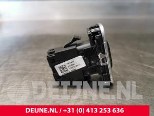 Volvo XC60 Start/Stopp Schalter O29454 foto 3