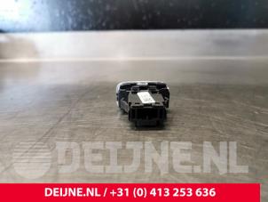 Volvo XC60 Start/Stopp Schalter O29454 foto 2