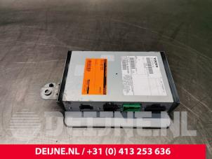 Volvo XC60 Radio amplifier O29445 photo 2