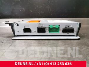 Volvo XC60 Radio amplifier O29445 photo 3