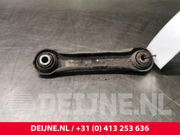 Volvo XC60 Lower wishbone, rear right O29458