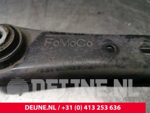 Volvo XC60 Lower wishbone, rear right O29458 photo 3