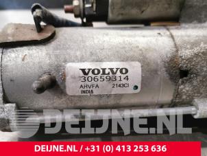 Volvo XC60 Anlasser O29455 foto 3