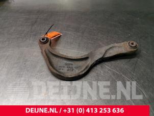 Volvo S80 Querlenker oben links hinten O29548 foto 3