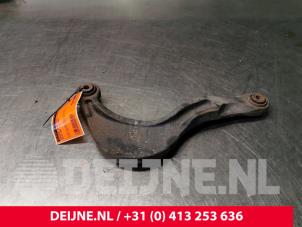 Volvo S80 Querlenker oben rechts hinten O29549 foto 2