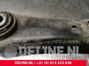 Volvo S80 Rear lower wishbone, left O29550 photo 3