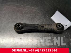 Volvo S80 Rear lower wishbone, left O29550 photo 2