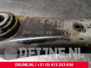 Volvo S80 Draagarm onder rechts-achter O29551 foto 3
