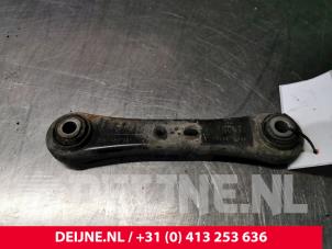 Volvo S80 Draagarm onder rechts-achter O29551 foto 2