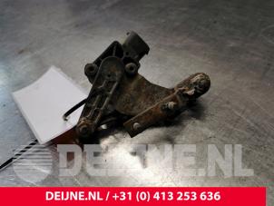 Volvo S80 Xenon height adjustment O29557 photo 2