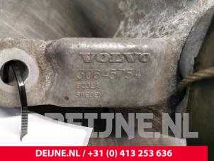Volvo S80 Motorlager O29567 foto 3