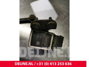 Volvo S80 Xenon hoogteregelaar O29568 foto 3