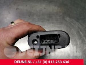 Volvo S80 Xenon module O29580 foto 2