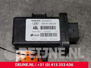 Volvo S80 Xenon module O29580 foto 3