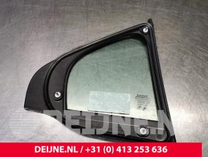 Volvo S80 Extra Ruit 4Deurs links-achter O29583 foto 2