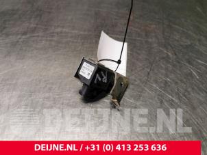 Volvo S80 Sensor (overige) O29588 foto 2