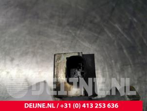 Volvo S80 Sensor (overige) O29588 foto 3