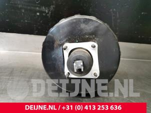 Volvo S80 Brake servo O29614 photo 2